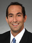 Carl Fisher Debt Collection Attorney Matthew I Rochman