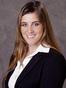 Miami-Dade County Employment / Labor Attorney Netali Peles