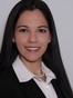 Miami Admiralty / Maritime Attorney Euyelit Adriana Moreno Paredes