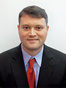 North Miami Beach Civil Rights Attorney Maxwell Miller Nelson