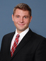 Miami Shores Defective and Dangerous Products Attorney Nicholas Mermiges