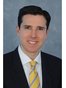 Olympia Heights Tax Lawyer Michael Joseph Mastrucci