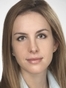 Miami Car / Auto Accident Lawyer Nicole Lauren Wulwick