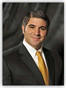 Crystal Beach Personal Injury Lawyer Hunter Alston Higdon