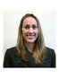 Bay Pines Construction / Development Lawyer Lindsay Galloway