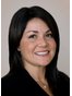 Tierra Verde Medical Malpractice Attorney Katharine Jane Chambers