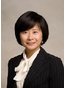 North Miami Beach International Law Attorney Qian Wen