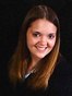 Sun City Center Business Lawyer Lisa Moury Lewis