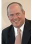California Commercial Real Estate Attorney Joseph Patrick Collins