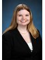 Manasota Juvenile Law Attorney Amy Dickinson