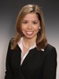 Davenport Employment / Labor Attorney Briana Lee Seagriff