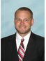 Orlando Life Sciences and Biotechnology Attorney Christopher M Ramsey