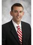 Lake Clarke Shores Guardianship Law Attorney Steven Daniel Muscatello