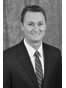 Greenacres Administrative Law Lawyer Chase Hunter Zobec