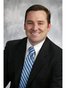 Lake Clarke Shores Guardianship Law Attorney Nicklaus Joseph Curley