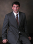 Pinellas County Communications / Media Law Attorney Josef Martin Knaust