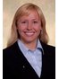 Tampa Communications / Media Law Attorney Ana-Klara Hering Anderson