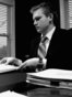 Tallahassee DUI / DWI Attorney Aaron Michael Wayt