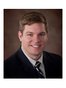 North Miami Beach Administrative Law Lawyer Kyle James Phipps