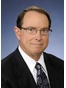 Anaheim Insurance Law Lawyer James Philmore Collins Jr