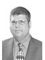 Davie Defective and Dangerous Products Attorney Ronald W Warner