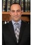 Tallahassee Discrimination Lawyer Sassan N Achtchi
