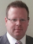 33310 Speeding / Traffic Ticket Lawyer Laramie Christian Thompson