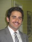 Pembroke Park DUI / DWI Attorney Adam Mitchell Geller
