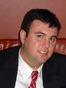 Sydney Business Lawyer Joshua A Law