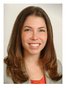 Brandon Government Attorney Stefanie Dresdner Lincoln