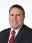 Spokane Administrative Law Lawyer Ryan Best
