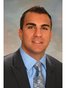 West Palm Beach Communications / Media Law Attorney Adam Jeffrey Koppel