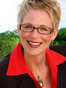 Gotha Divorce / Separation Lawyer Kristin Kathleen Grossman