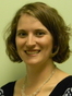 Atlantic Beach Tax Lawyer Courtney Michelle Walters