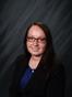Lake County Elder Law Attorney Helena Livitz