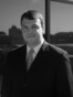 Michigan Real Estate Attorney Brandon J Stewart