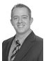Old Bridge Employment / Labor Attorney Michael David Miller