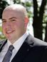 Boca Raton Estate Planning Attorney Rafael Harris