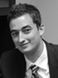 Coconut Creek Family Law Attorney Matthew Alan Benzion