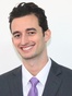Matthew Alan Benzion Coconut Creek Divorce Lawyer Matthew Alan Benzion