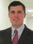 Canton Probate Attorney Mark T Evely