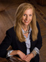 Indiana Nursing Home Abuse / Neglect Lawyer Jill Marie Bracken-Emerson