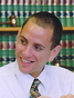 Eric M. Mark Kearny Immigration Lawyer Eric M. Mark