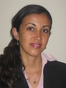 Linda Vista, San Diego, CA Immigration Attorney Lourna Mariel Marquez-Carrasquillo
