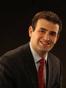 Boonton Estate Planning Attorney Christopher J. Roman