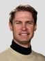 Las Vegas Divorce / Separation Lawyer John R. Gordon