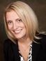 Edina DUI / DWI Attorney Stacy Lee Kaye
