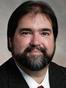 South Carolina Family Law Attorney Thomas Joseph Quinn
