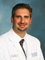 Los Angeles County Ear Nose and Throat Doctor Alen N Cohen