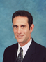 Shalimar Family Law Attorney Mark Scott Rubin